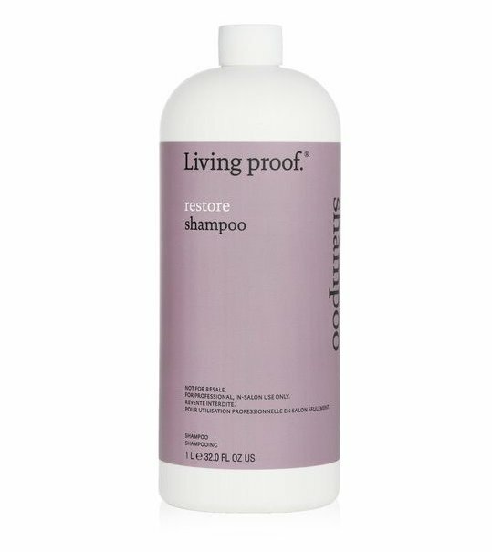 Living Proof. Restore Shampoo 1000ml