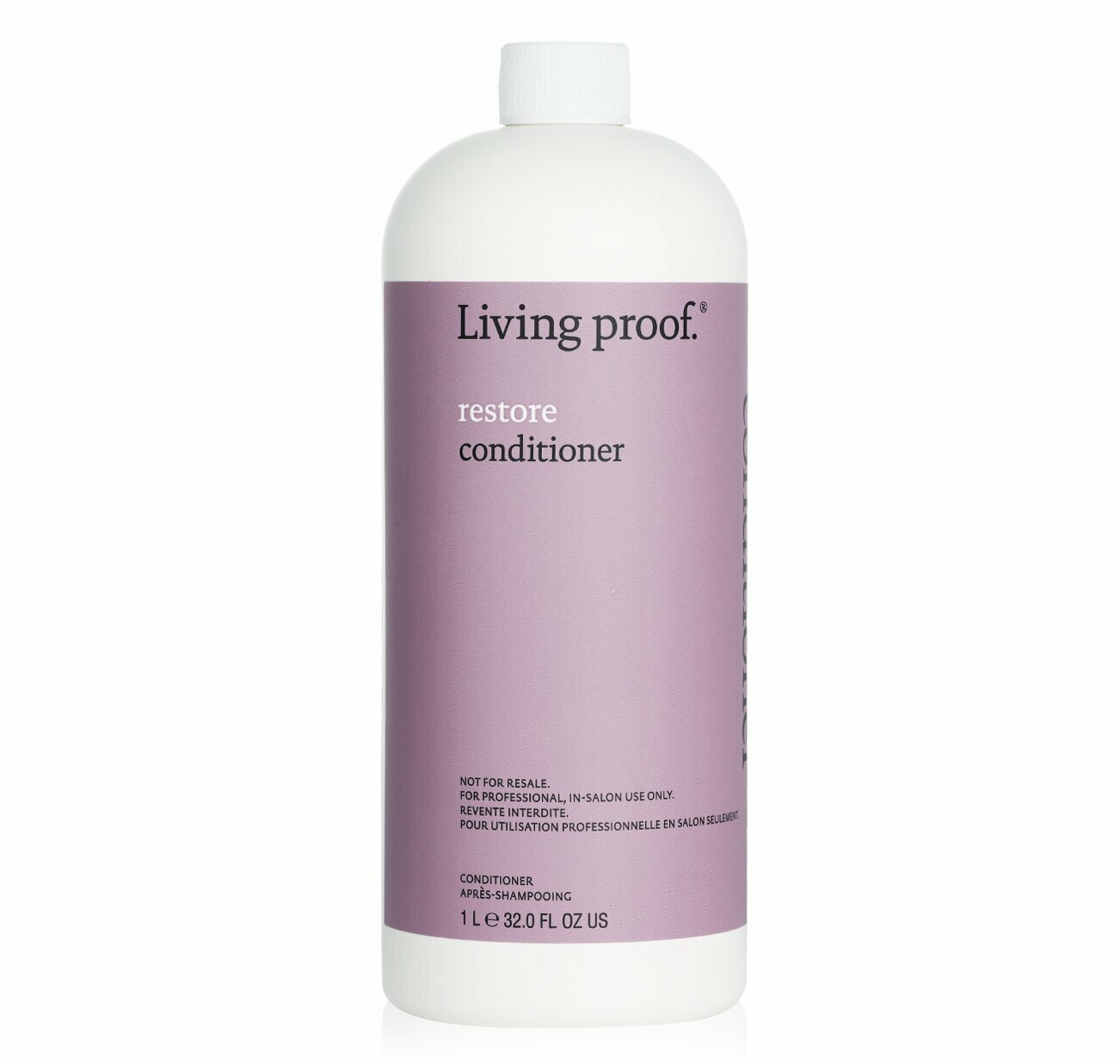 Living Proof. Restore Conditioner 1000ml