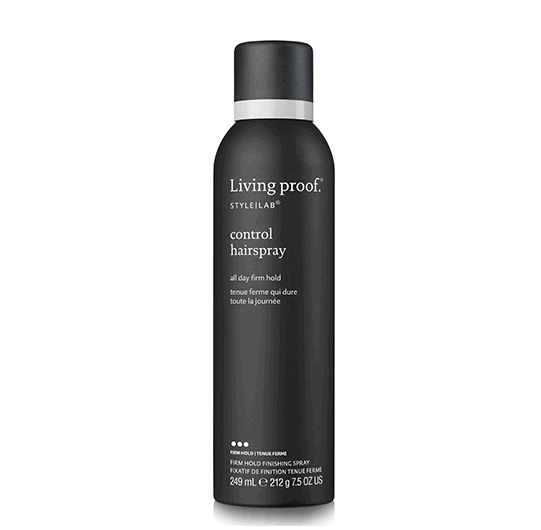 Living Proof. Control Hairspray 249ml