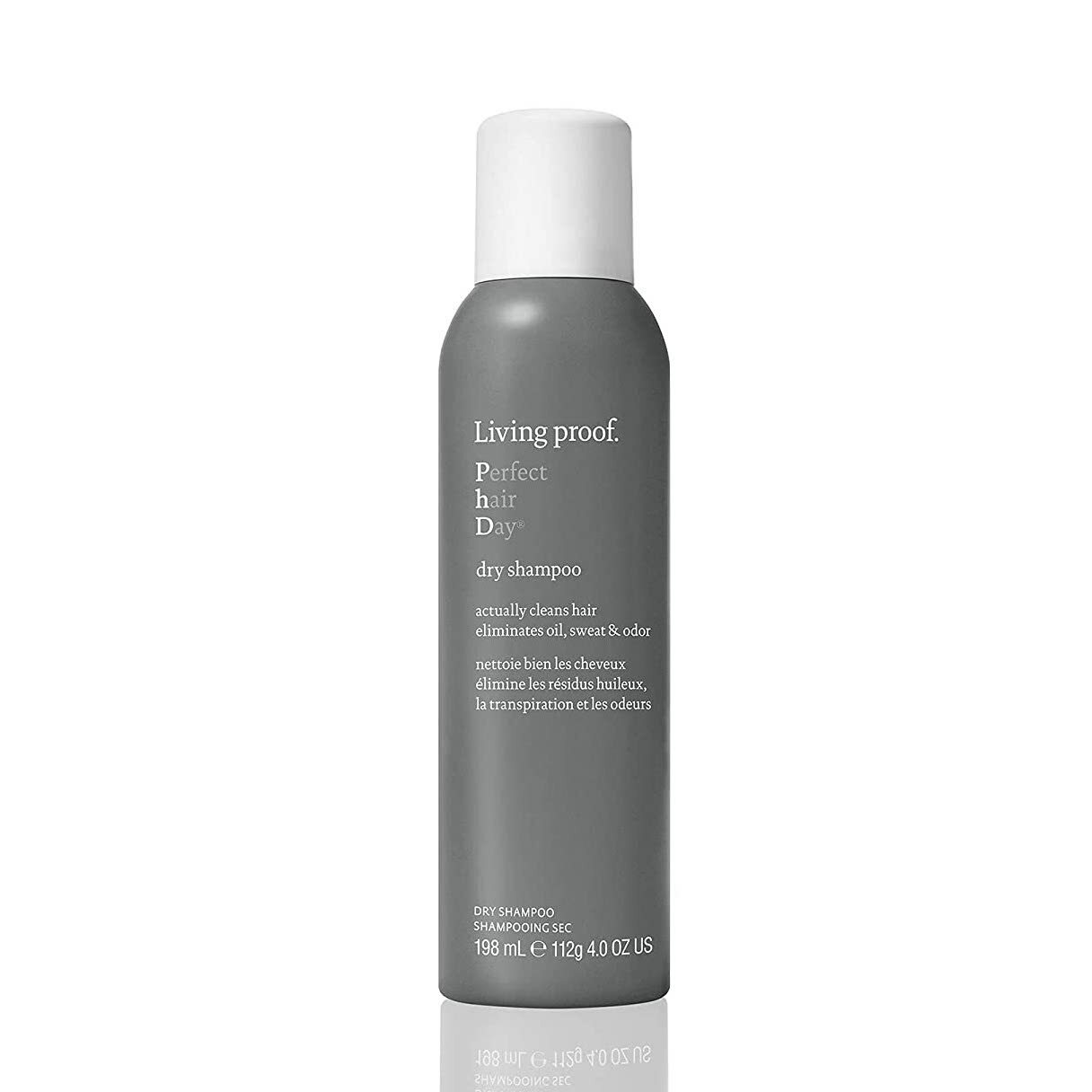 Living Proof. Perfect Hair Day Dry Shampoo 198ml