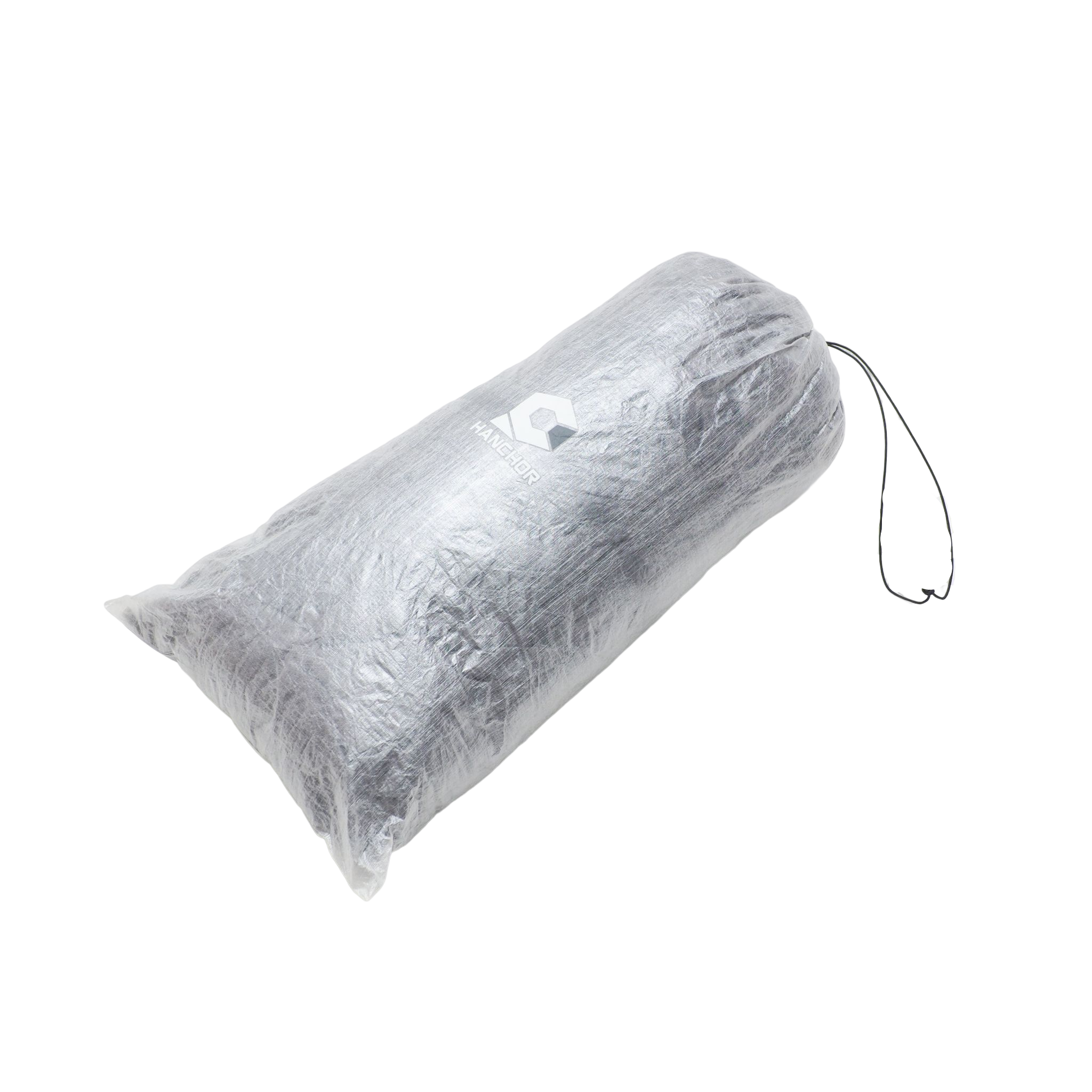 SUL 無縫線超輕量收納袋 M號