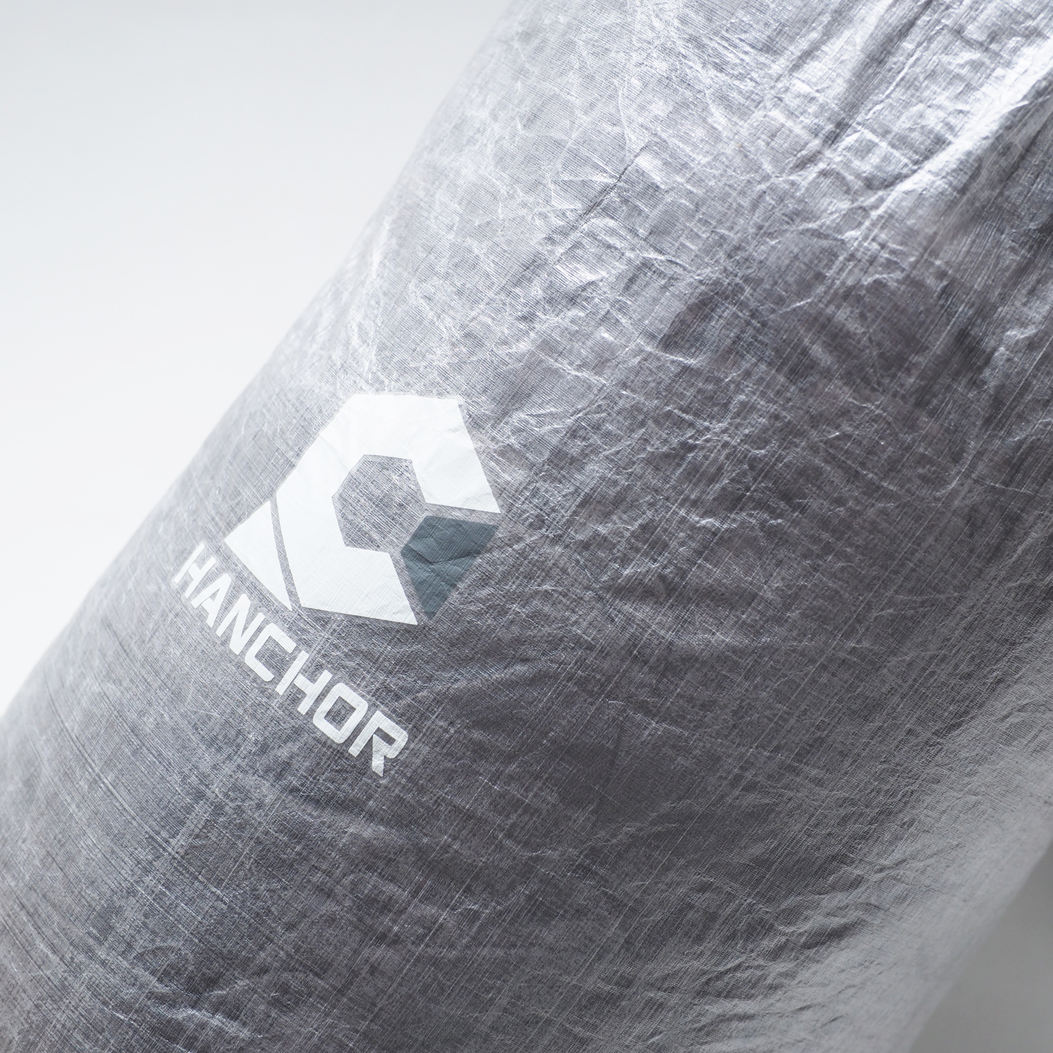 SUL 無縫線超輕量收納袋 M號