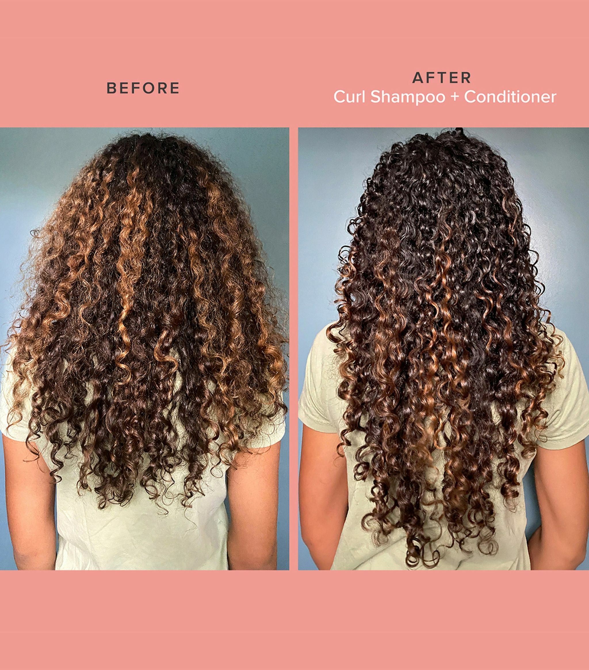 Living Proof. Curl Conditioner 355ml