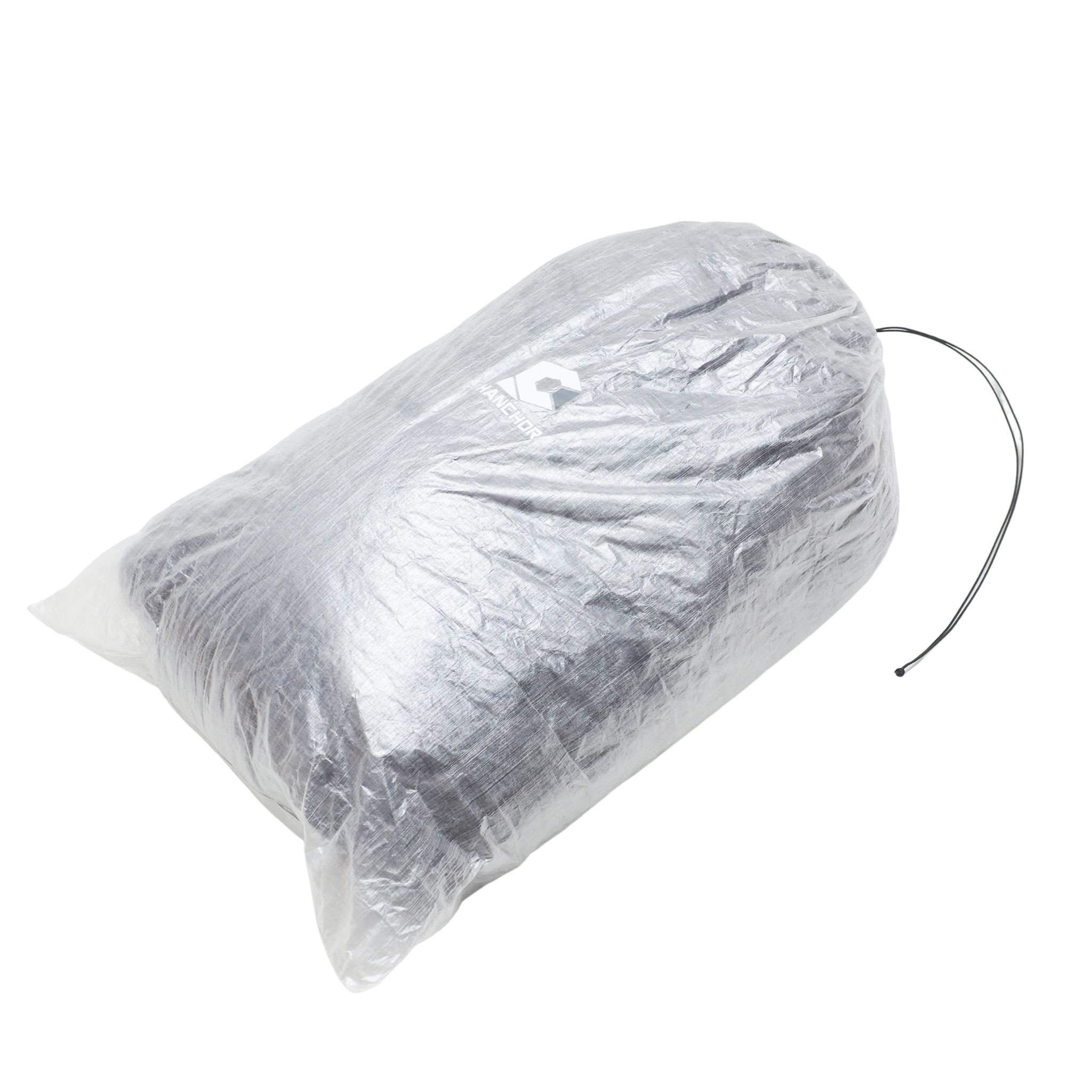 SUL 無縫線超輕量收納袋 L號