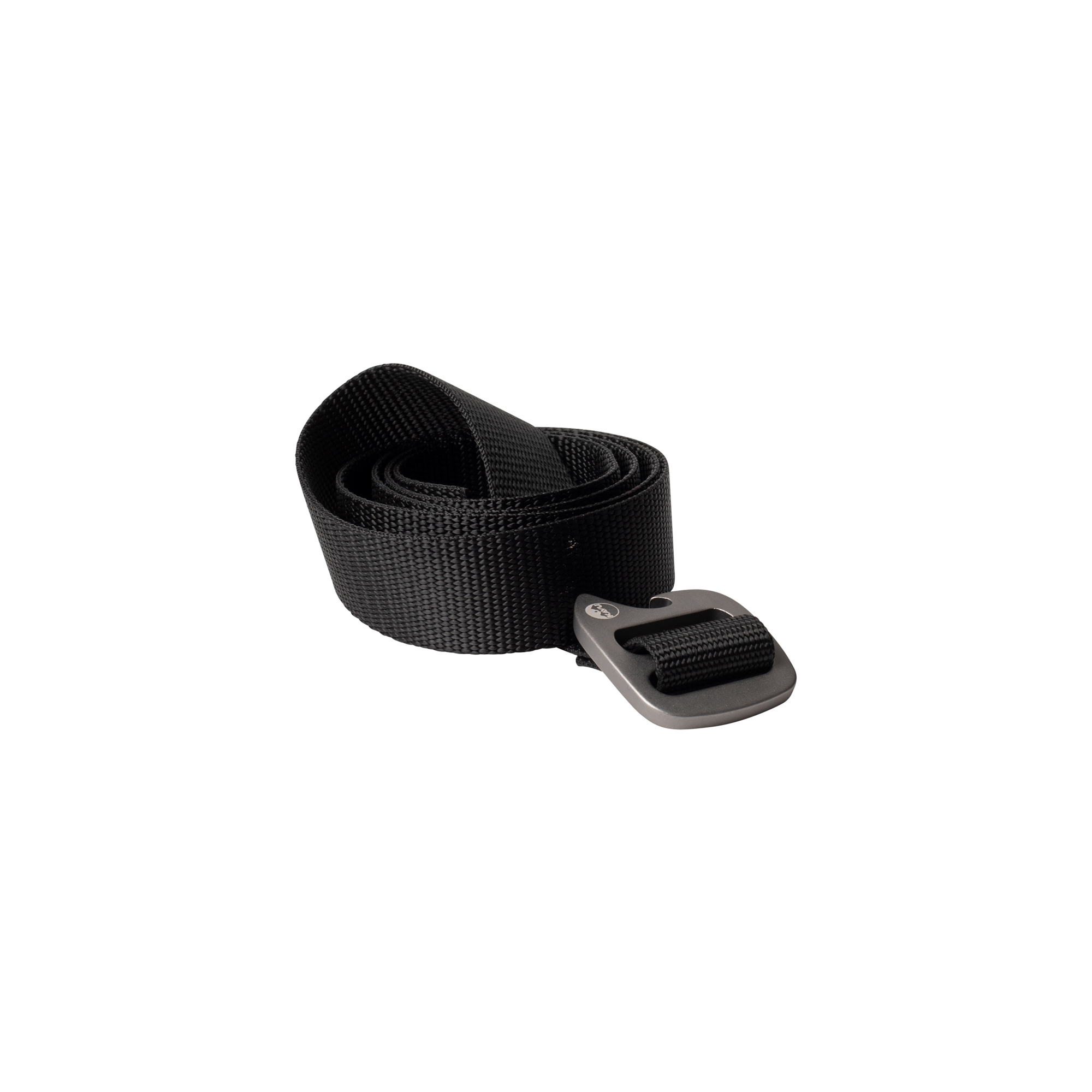 KAVU Bottlepop Belt ( #20 Black ) #美國製造