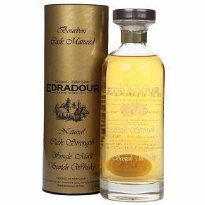 艾德多爾-10年-2012