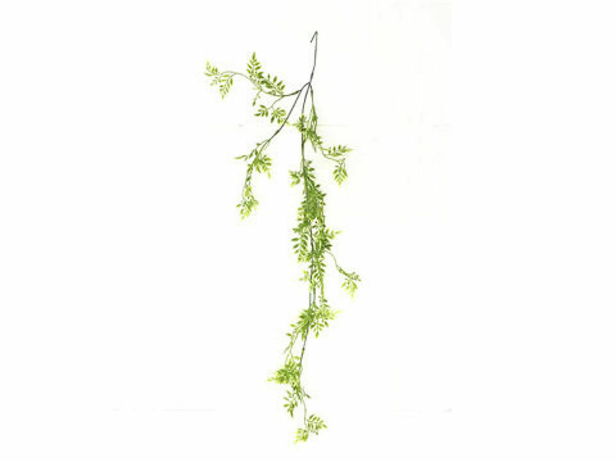 仿真裝飾植物