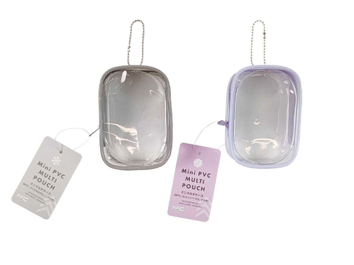 MTC 收納包/10x7x3.5cm