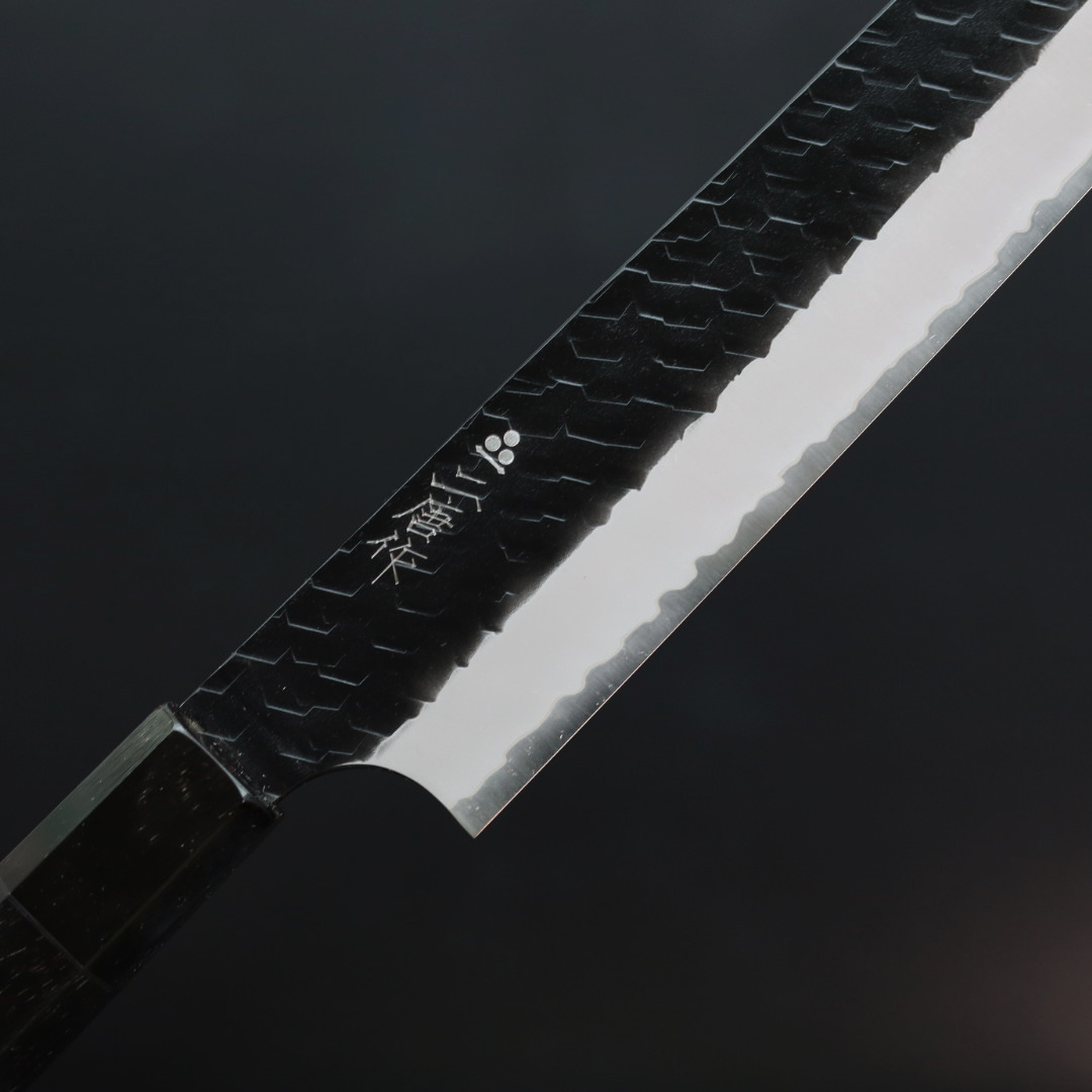 original.JPG?1671440718