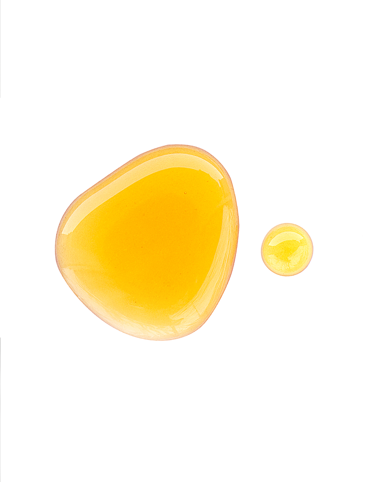 VITA C-RUM 10%維他命C修護原液 30mL