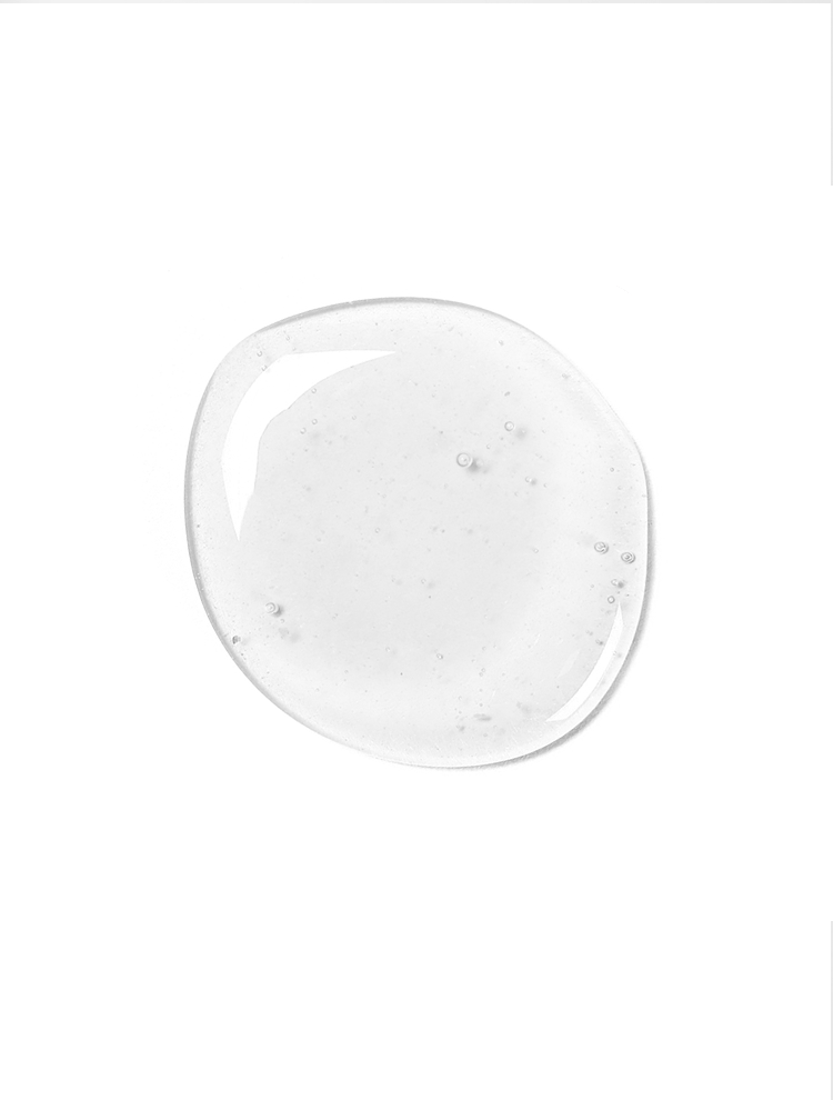 維他命C三重增效美白原液 15mL