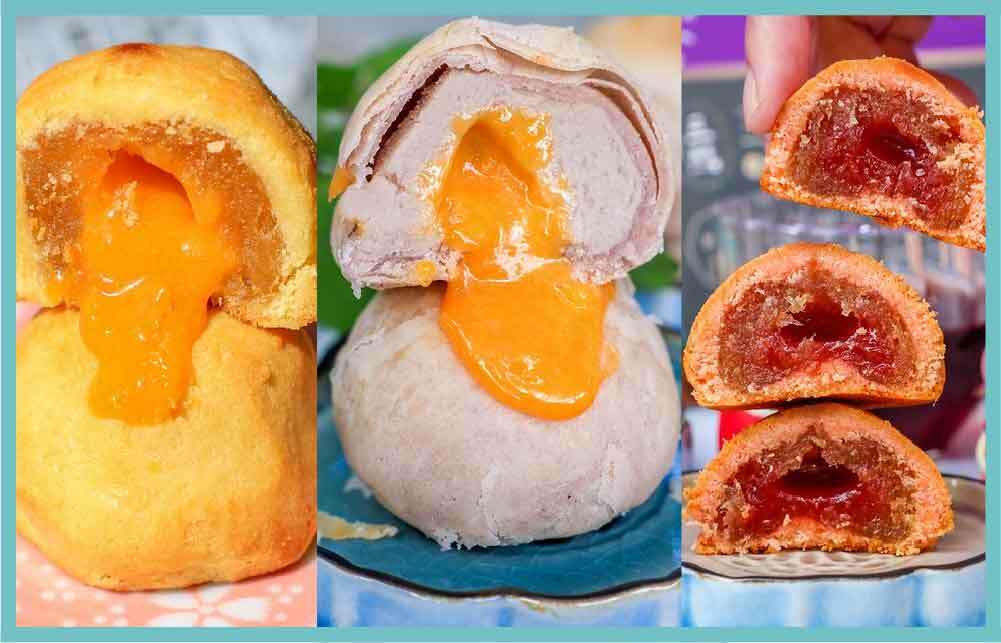 陳小可的吃喝玩樂