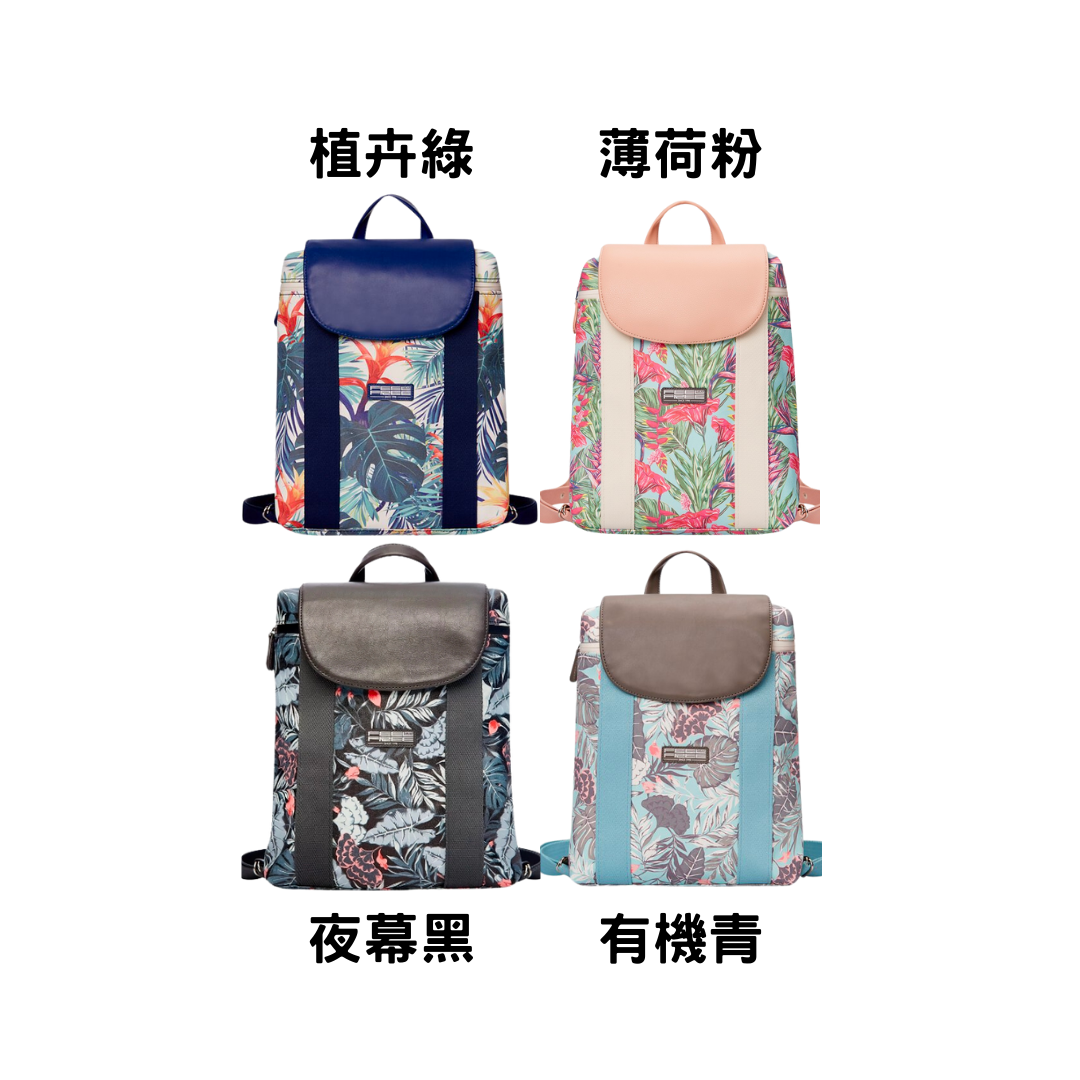 (統一九折) Feel free - 淑女小背包