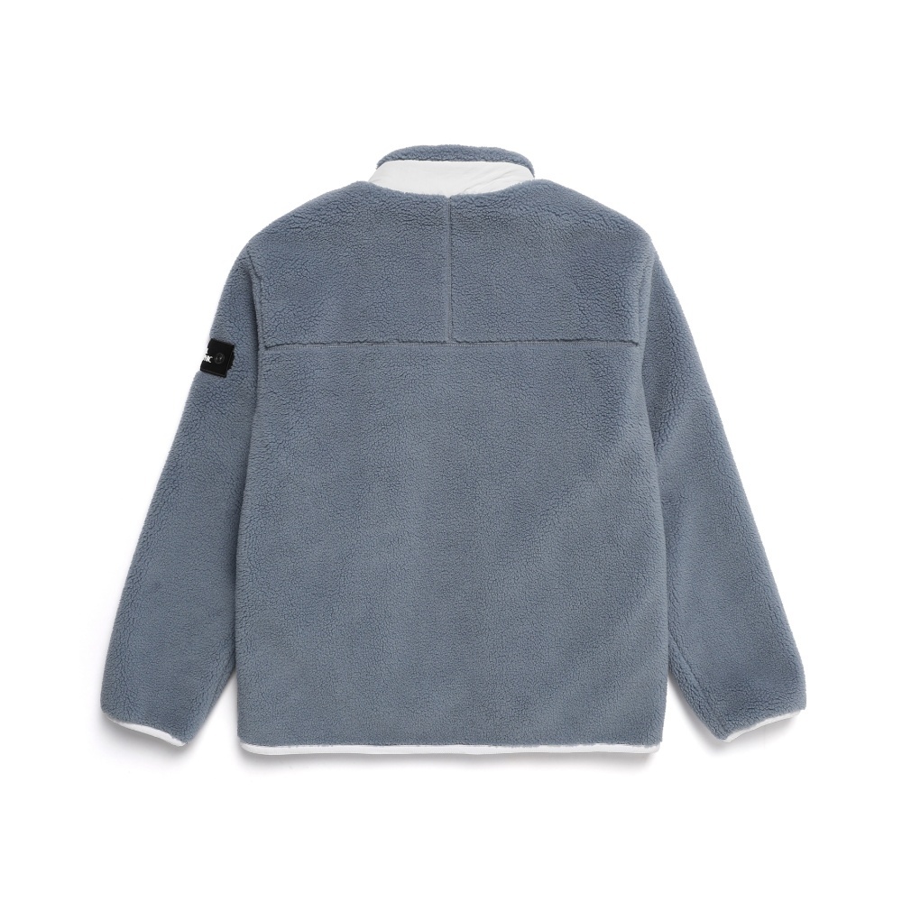 【NATIONAL GEOGRAPHIC】FLEECE SWEATSHIRT★送料・関税込 IMG_2155_b5d17bd9-4a7b-43ea-