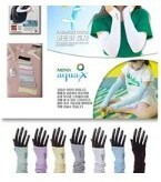 [S] SALUA CHILDREN WRISTLET, SSL65 (SSL65)