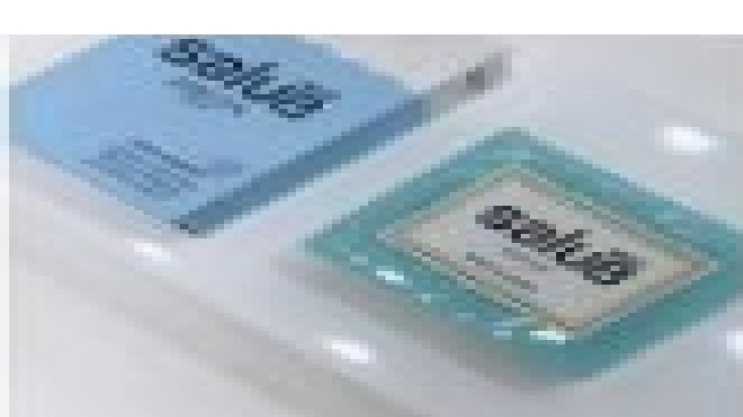 [S] SALUA AIRCON SOAP, SSL68 (SSL68)