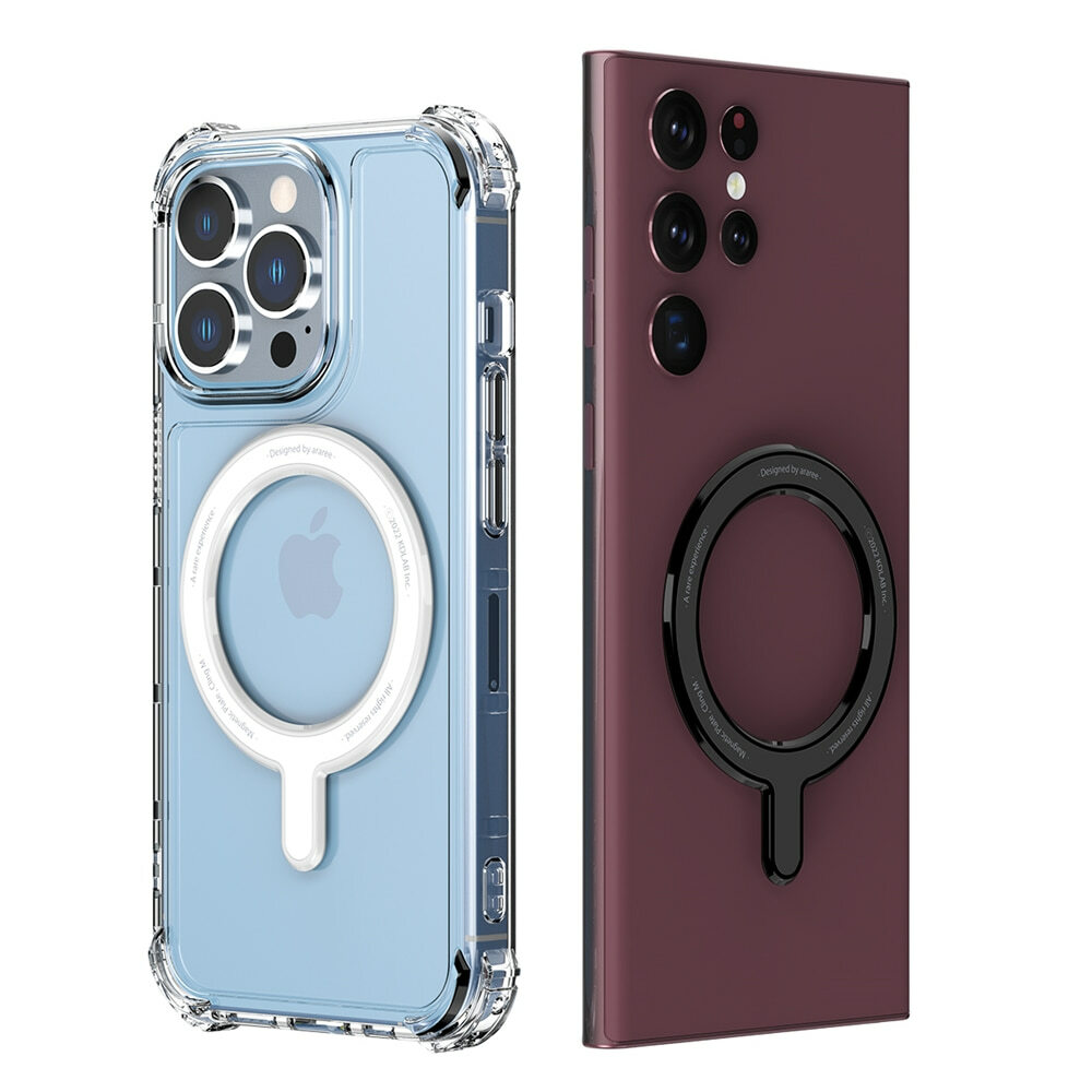 araree Cling M 磁石圈