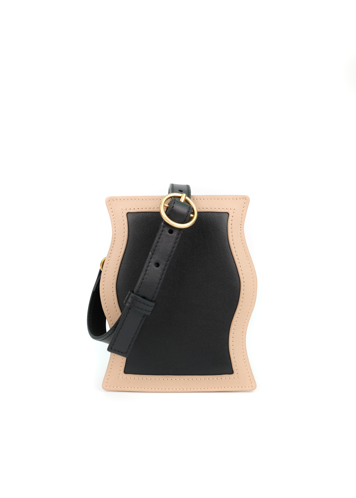 Wave Frame Small