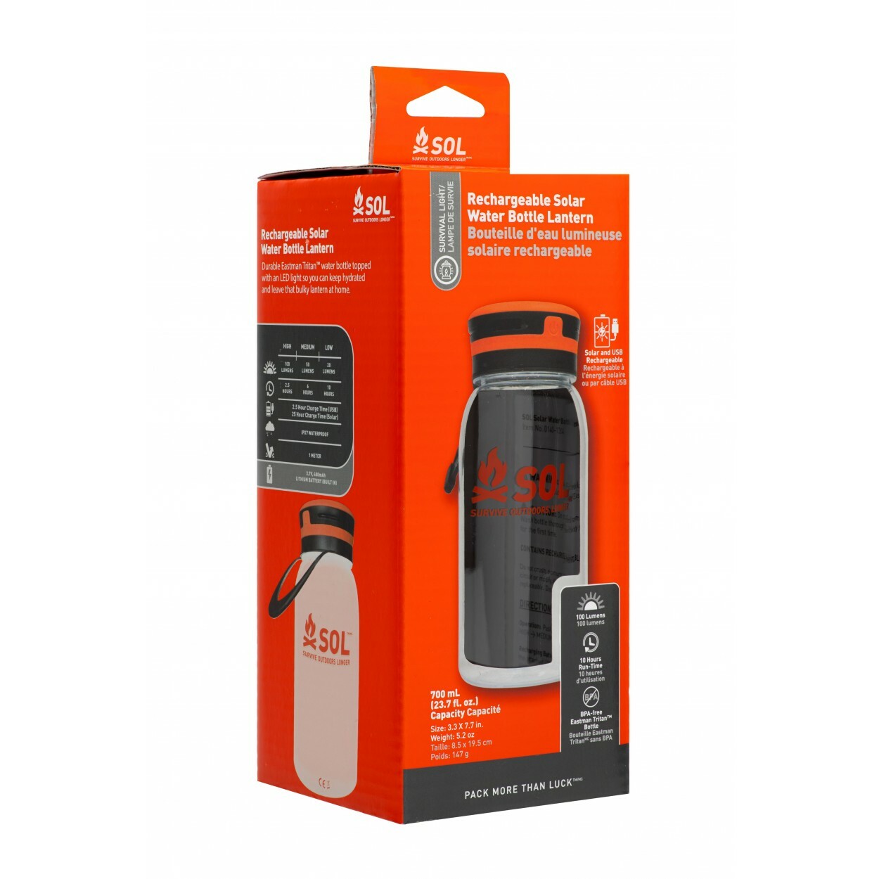 Supreme®/SOL Water Bottle Lantern 800x.jpg?