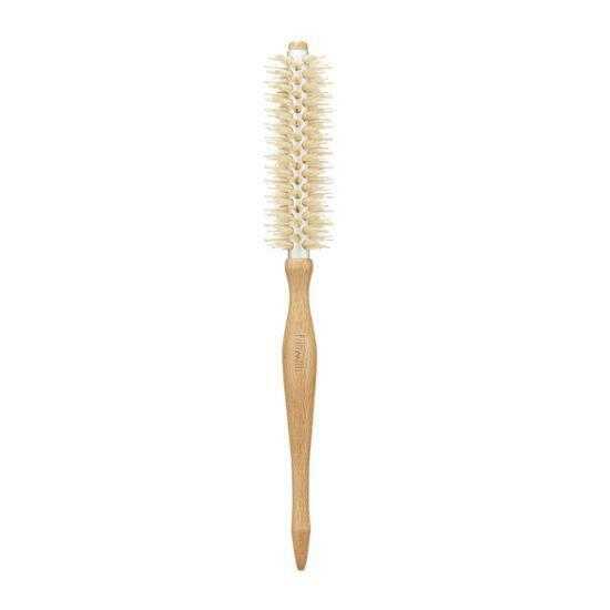 [ Fillimilli ] Root Volume Roll Brush