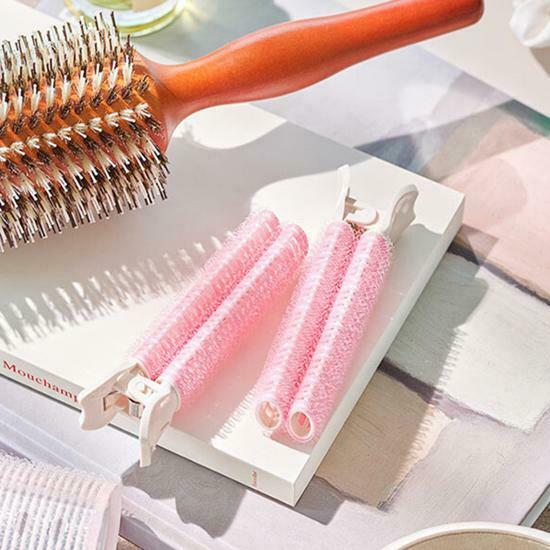 現貨[ Fillimilli ] Hair Roll Pins