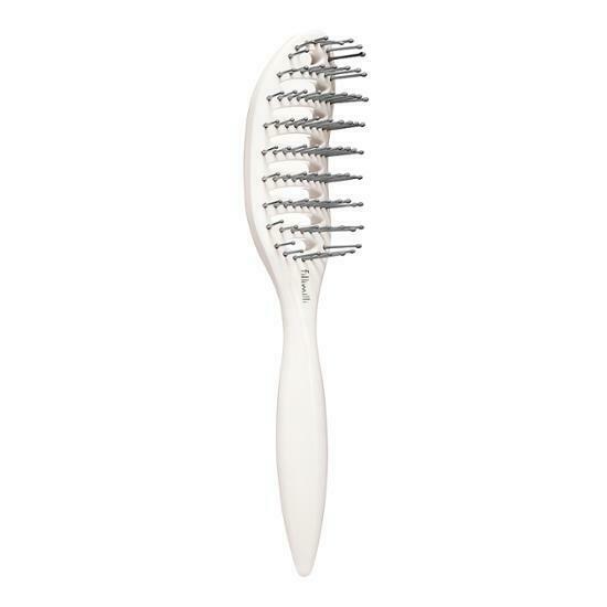 [ Fillimilli ] Root Volume Brush