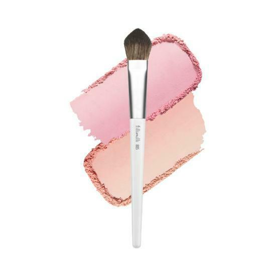 [ Fillimilli ] Point Blusher Brush 885
