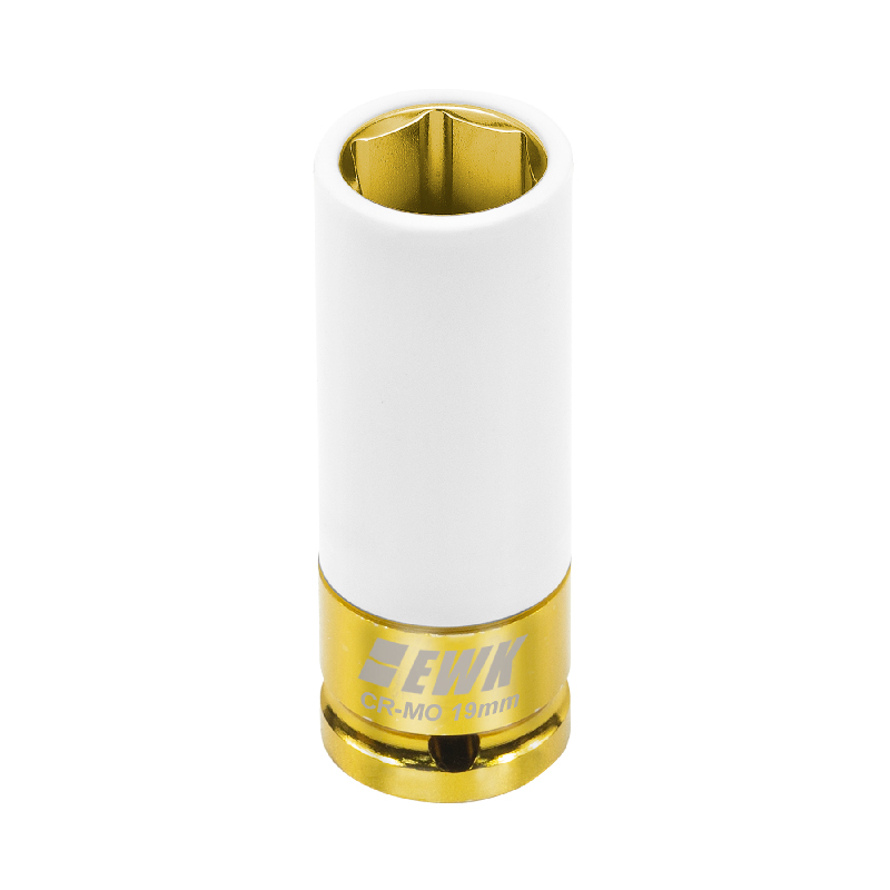 19mm lug best sale nuts