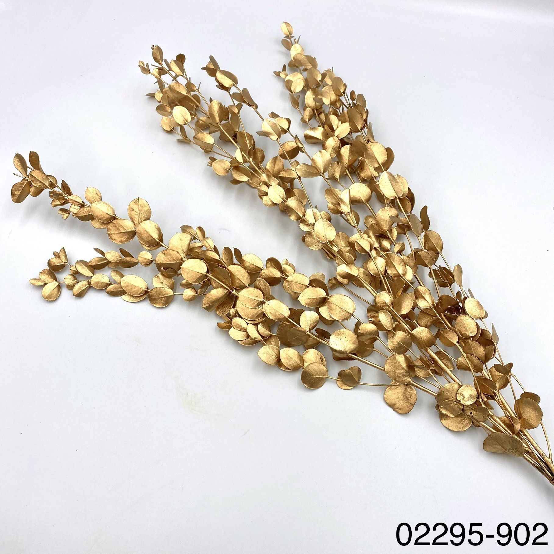 不凋小圓尤加葉 02295-902