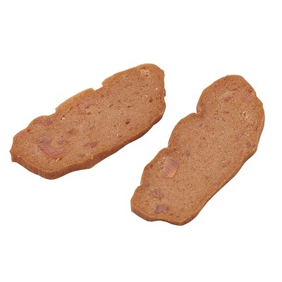 日本直送 Sunrise 貓小食 雞肉片 45g【$100 X 4 包】【可混合其他口味】