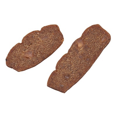 日本直送 Sunrise 貓小食 鰹魚肉片 45g【$100 X 4 包】【可混合其他口味】