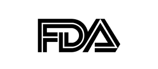 美國FDA驗證標章