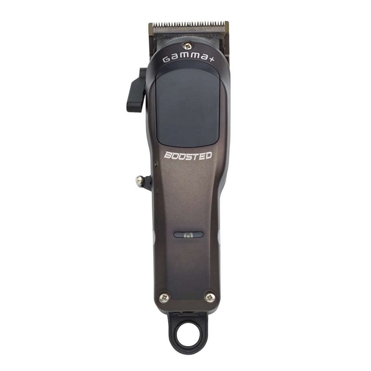 original.jpg?1671515138