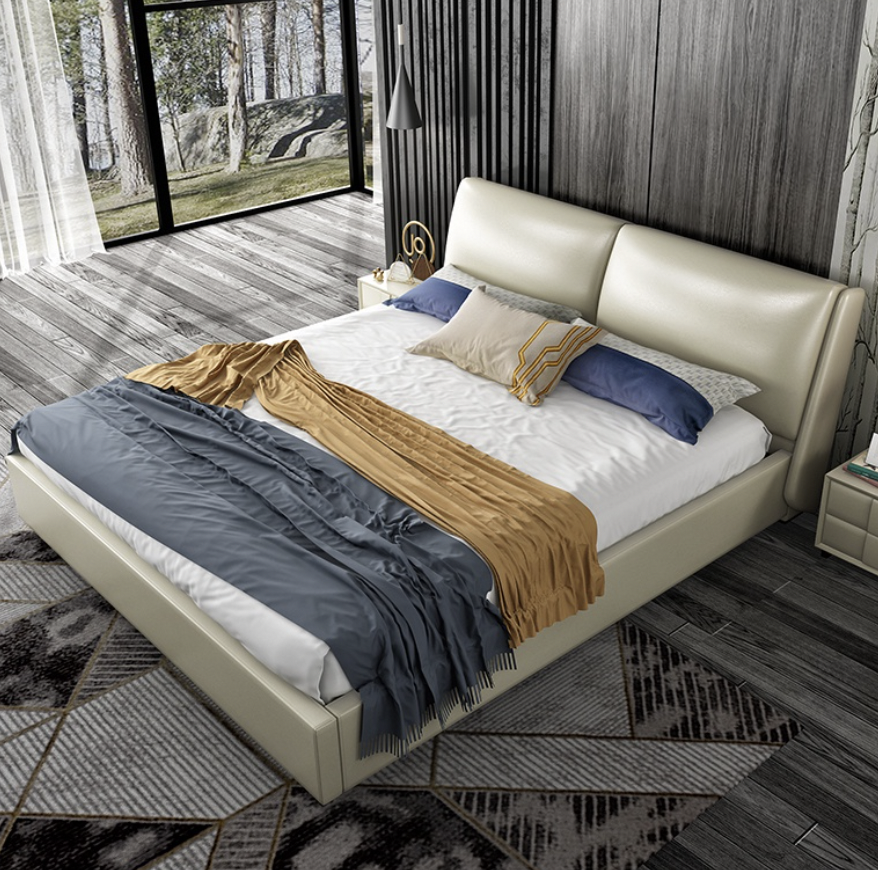 刈包床架 AOZ-897