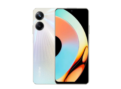 realme 10 pro 手機殼與手機配件推薦系列
