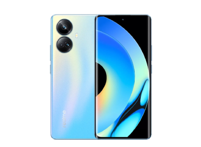 realme 10 pro plus 手機殼與手機配件推薦系列