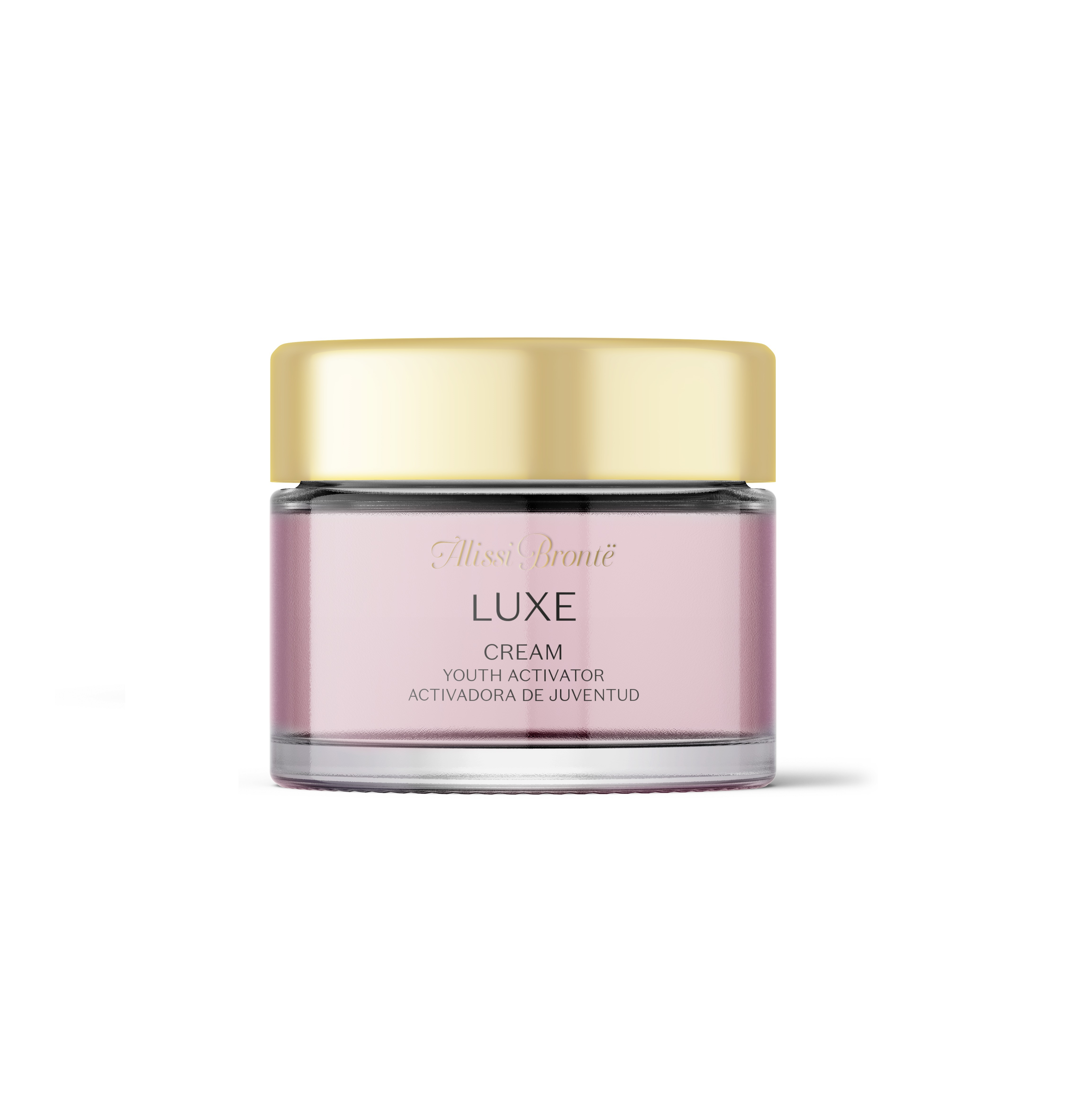 CELLULAR  Wrinkles Corrective Cream  Stem Cells Vegetal Activator  魚子修護精華面霜 50ML