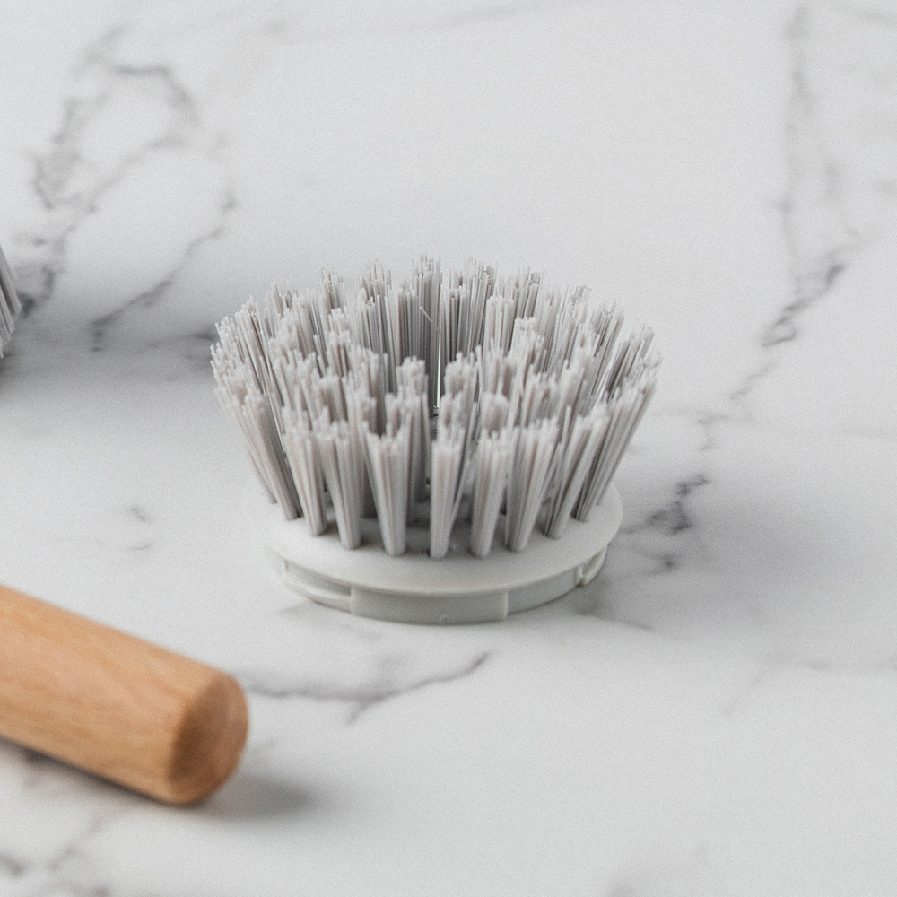 #【UA】EASY BRUSH 萬用刷 替換刷頭