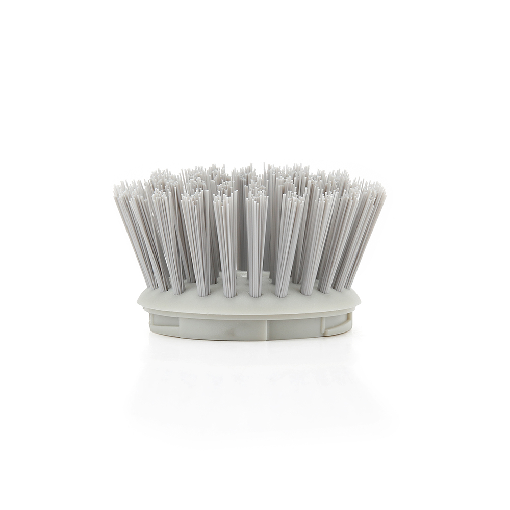 #【UA】EASY BRUSH 萬用刷 替換刷頭