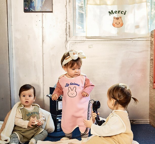 Dot to Dot 環遊Paris系列-防曬遮陽簾