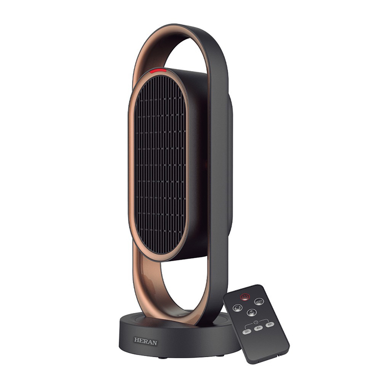 【禾聯HERAN】陶瓷式電暖器HPH-13DH010(H)