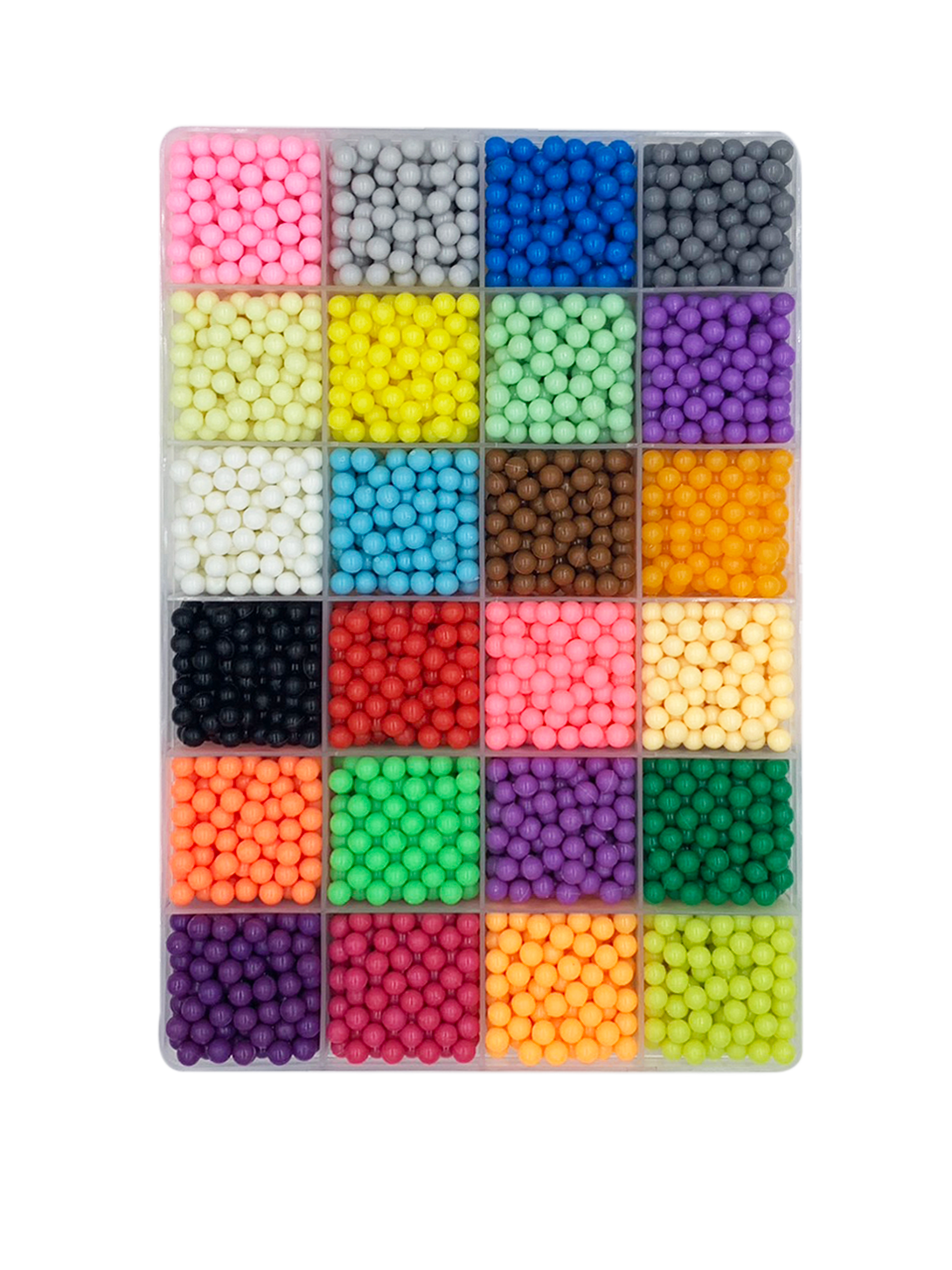 Aqua Beads KitBUISIS