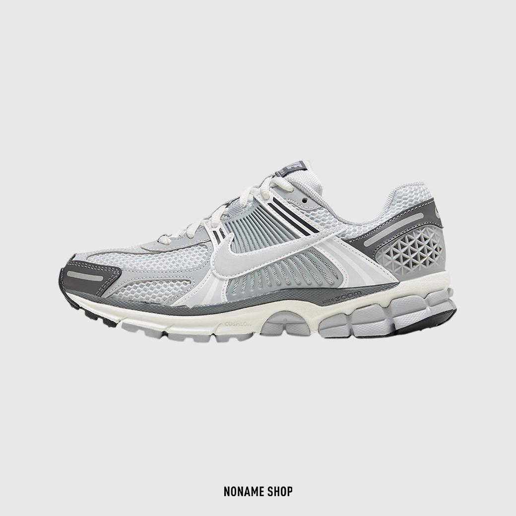 NIKE ZOOM VOMERO 5 GREY BEIGE 灰白 (女款)