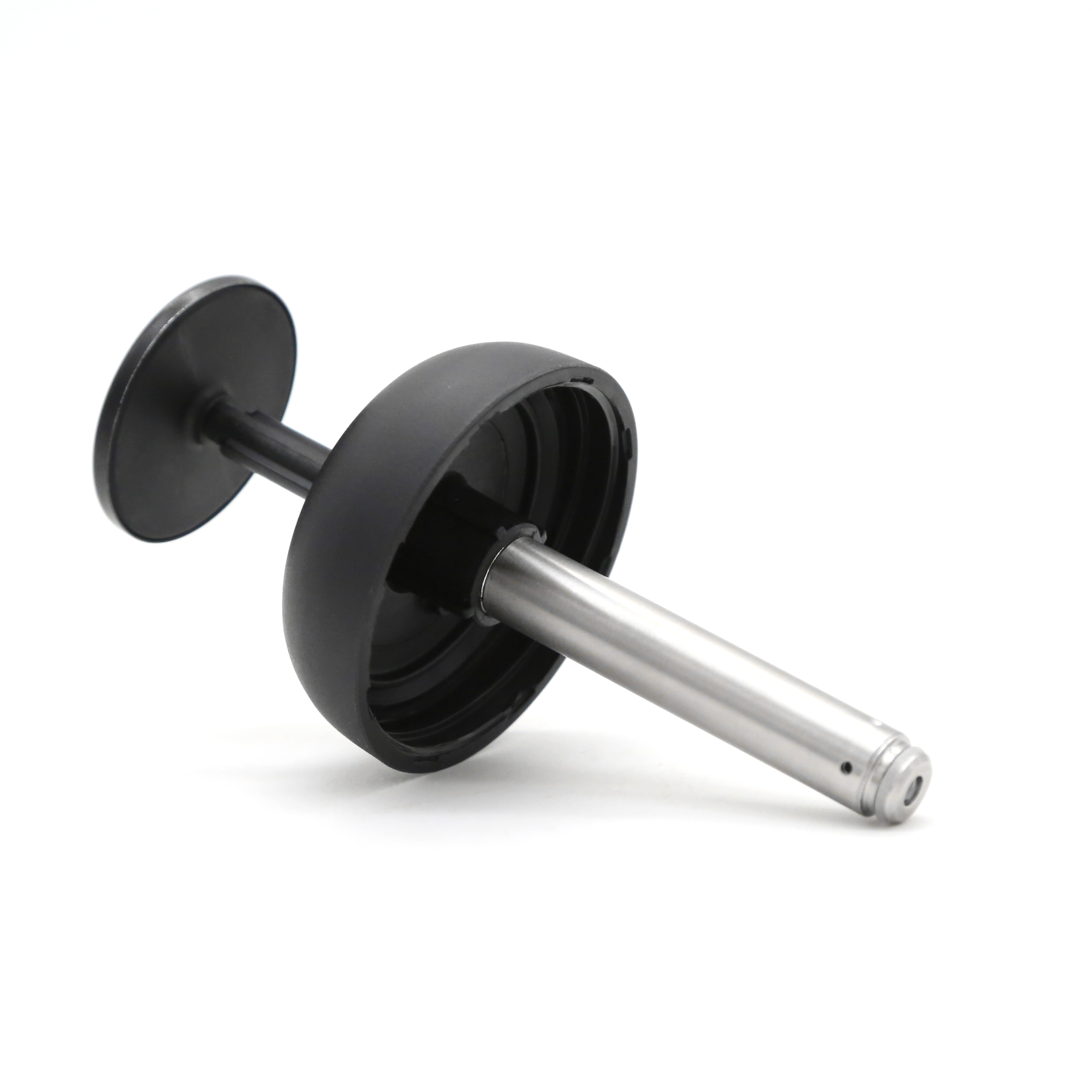 STARESSO PLUS 配件－把手上蓋 膠圈零件