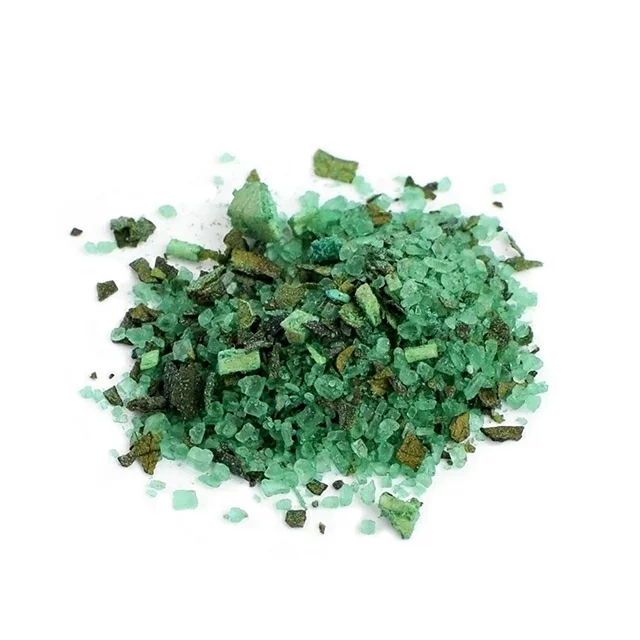 CHARLEY 舞降綠林入浴劑 30g
