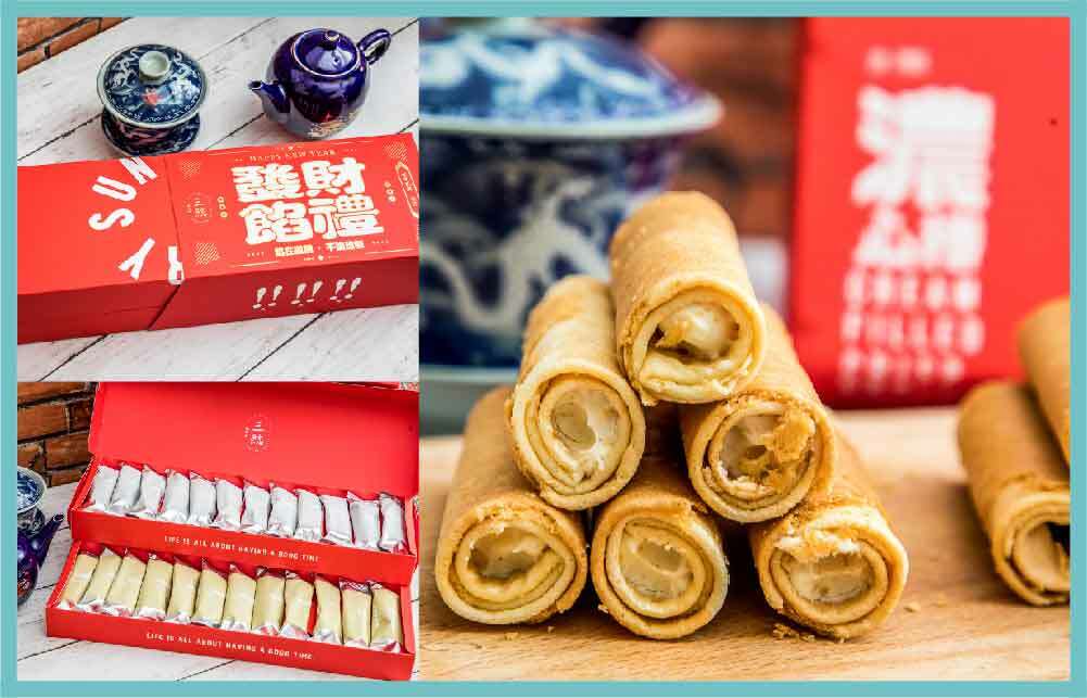 大手牽小手。玩樂趣