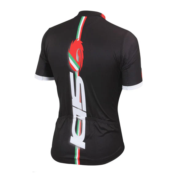 Castelli Sidi Dino 2 Short Sleeve Jersey