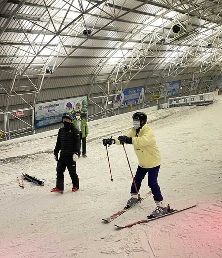 小叮噹樂園自主練習