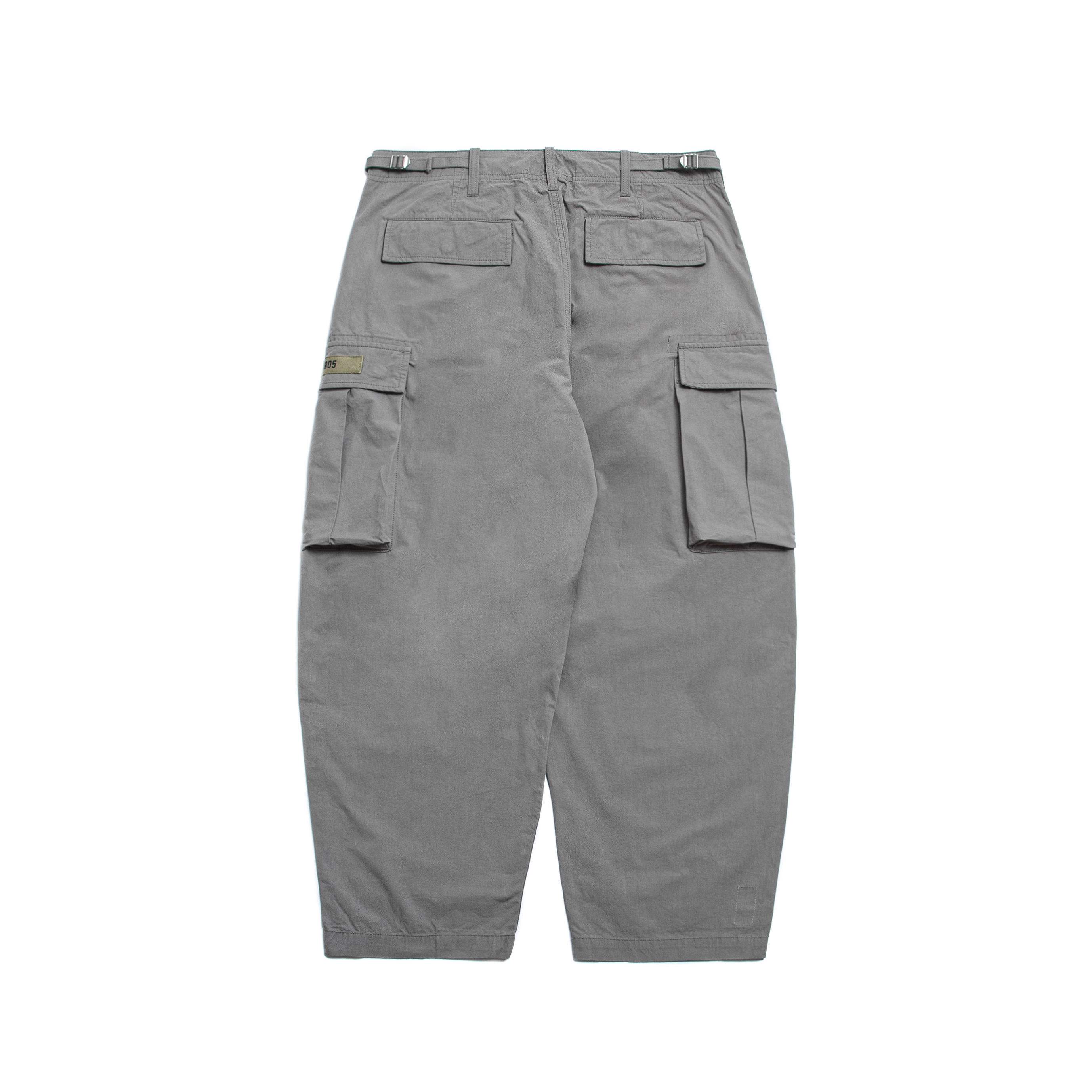 パンツ PERSEVERE MULTI POCKET CARGO PANTS original.JPG?1671529804