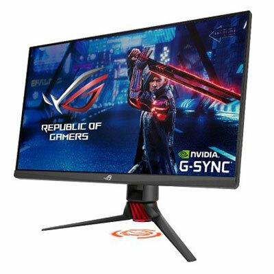 客訂螢幕下單區